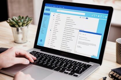 Fake grant email promises $4.5 Million but could steal your identity