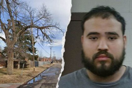 Father admits leaving handgun within reach of young daughters before toddler fatally shot baby sister