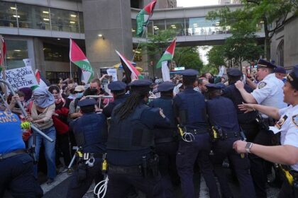 Fox News Antisemitism Exposed Newsletter: Brooklyn Jews feel the hate