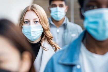 Hantavirus fears spark COVID flashbacks, but experts say theres one major difference