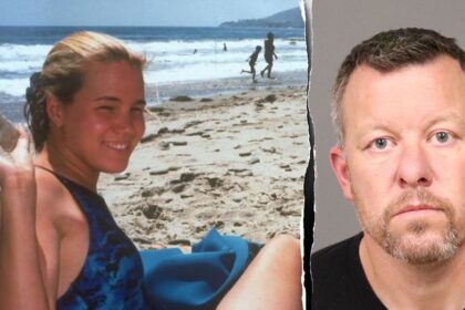 Kristin Smart search ends with no remains found as detectives analyze evidence