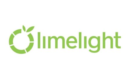 Limelightâs 2026 FP&A Statistics Report Finds Record Finance Tech Spend Alongside 100% Spreadsheet Dependency