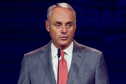 MLB owners already pushing back on players' first CBA proposal as work stoppage looms after 2026 season