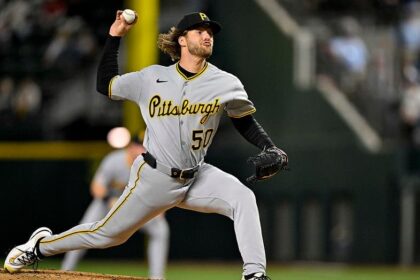 Reds vs Pirates betting preview favors the under as both starters thrive in Saturday's matchup conditions