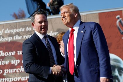 The ballot box showdowns this month that you need to watch