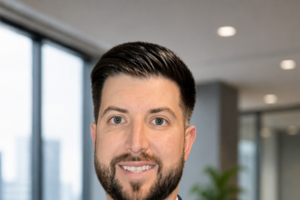 Victory Logistics Expands Technology-Enabled Logistics Solutions Under CEO Tyler Soffiantino as Supply Chains Evolve