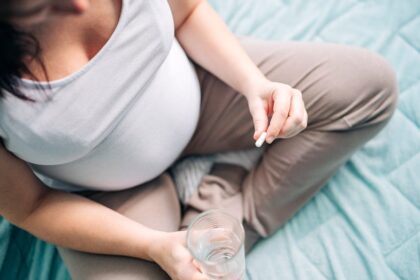 Abortion 'severely stigmatized' in Hollywood with 'dangerously misleading distortions,' new doc claims