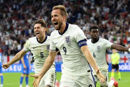 England vs. Croatia Prediction, Odds, Picks For World Cup Match