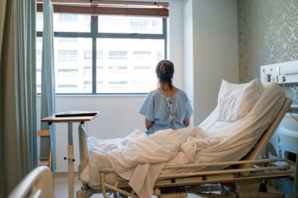 FDA delays cost Americans trillions and slow lifesaving drugs, new report says