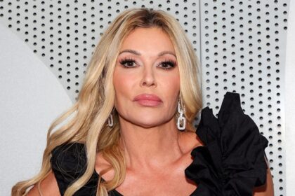 Former reality star opens up about new diagnosis after years-long health ordeal