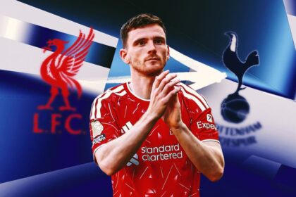 Grading The Best Deals Of The 2026 Summer Transfer Window So Far