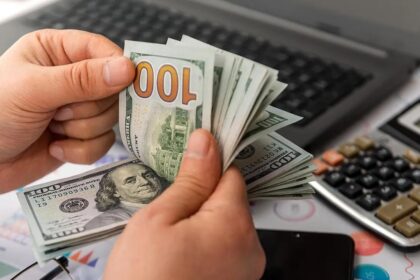 Here's why universal basic income would be a disaster for Americas future