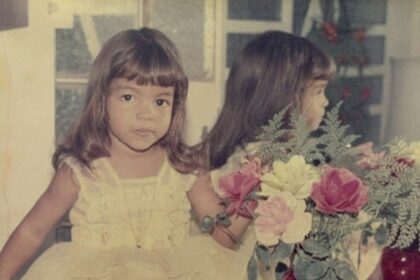 I was lucky enough to escape Cuban socialism. Americas 250th reminds me why