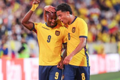 Ivory Coast vs. Ecuador Prediction, Odds, Picks For World Cup Match