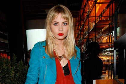 'Lilo & Stitch' actress Daveigh Chase's official cause of death released two weeks after she died at 35