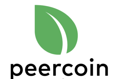 Peercoin Foundation Launches New Website to Showcase Projects, Grants and Community Support Opportunities