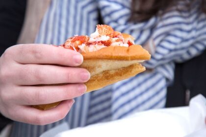 Popular July 4th deli food that shocked shoppers at $120 a pound is now even pricier