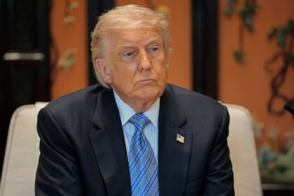 REP RO KHANNA: Stopping the Iran war is good. But Trumps deal is worse than the JCPOA