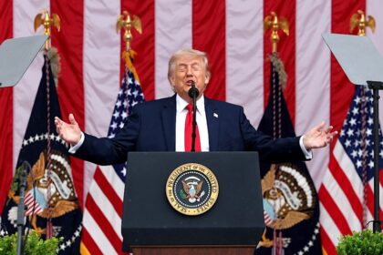 Republicans can win the midterms if they just stop underselling success