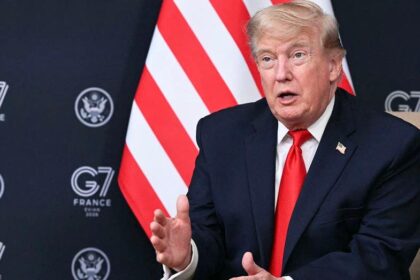 Republicans, media rip Trumps secret Iran deal, with the harshest critics calling it a surrender