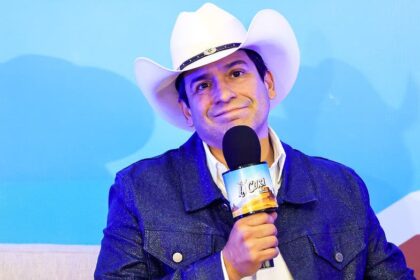 Texas Dem's past grocery store remarks clash with affordability campaign: 'I don't have the time'