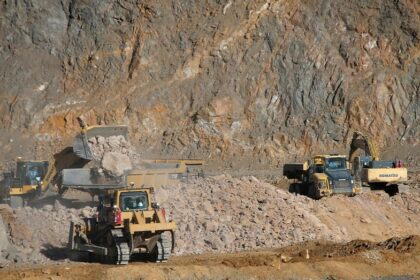 The West still doesnt grasp the danger of Chinas rare earth endgame