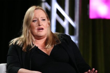 Top SPLC official allegedly funneled $1.2M to neo-Nazi informant who was secret romantic partner
