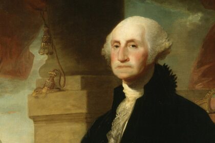Why Americas next 250 years can be greater than its first 250