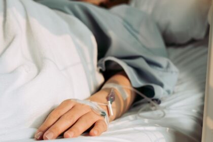 Why do some people get sepsis while others don't? Scientists point to the gut