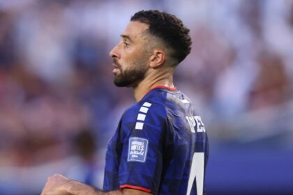 Champions League Restarts With Cape Verde World Cup Star Pico Lopes Missing