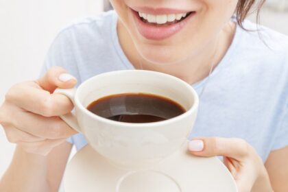 Coffee may have powerful effect on liver health, major study suggests