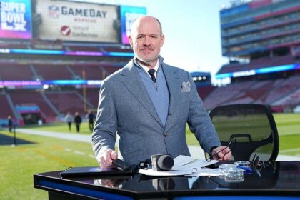ESPN makes right decision by removing Rich Eisen from play-by-play amid NFL Network acquisition