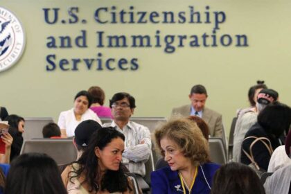 EXCLUSIVE: Trump admin fast-tracks asylum cases, bypassing interviews to slash backlog