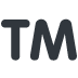 FormeÂ® Science Becomes the First E-Commerce Brand to Hedge Risk on Kalshi
