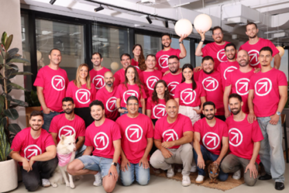 Insight Partners And Glilot Capital Co-Lead $20M Investment In Way Security To Rethink Enterprise IAM