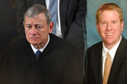 Liberal circuit judge blasts SCOTUS conservatives, says Hawaii will defy high court