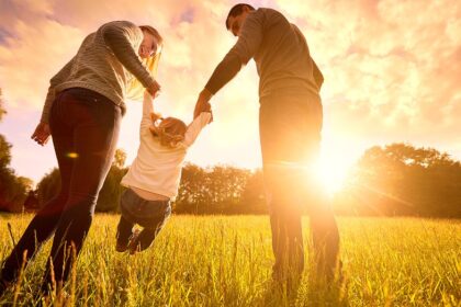 Micron's $250 million bet on kids is a blueprint for America's future