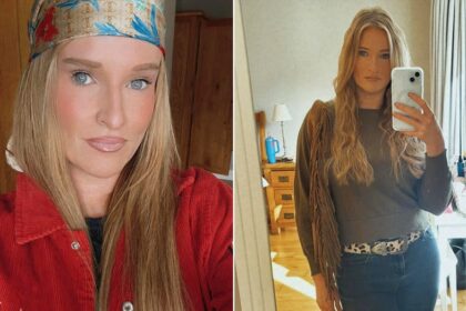 Migrant who fled Ireland after American mother's murder in arrested in Jordan