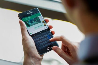 RedHook Android malware can quietly hijack your phone