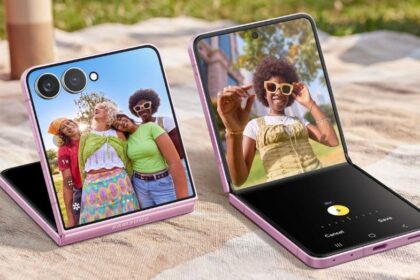 Samsung Galaxy Z Fold8 lineup adds three choices