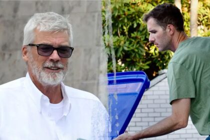 Slain N.J. woman, missing Bahamas boater's spouses lawyer up; one disappears while other recently spotted