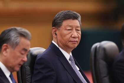 The CCPs new unity law turns Chinas repression into a global threat