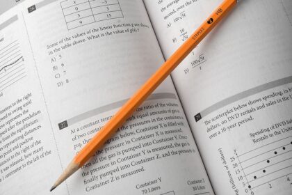 The progressive education machine is collapsing. We should let it fall
