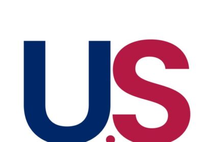 U.S Biotech Day 2026 to Connect the Global Life Sciences Community in Philadelphia