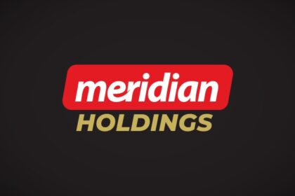 UFC Names Meridian Holdings (MRDN) Official sponsor of Fight Night Belgrade