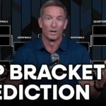 2026 College Football Playoff Predictions: Will Big Ten's Dominance Come To An End?