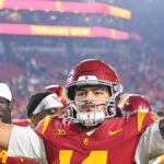 2026 College Football Week 0 Preview: Best Games To Watch This Weekend
