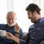 3 big questions to ask Mom and Dad before you make a major financial commitment