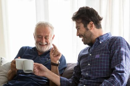 3 big questions to ask Mom and Dad before you make a major financial commitment