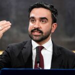 649 years ago, a prominent Muslim scholar warned us about Mayor Mamdani's ideas